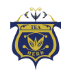The Tea And Herb Company